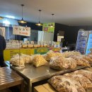 행복한찹쌀꽈배기 이미지