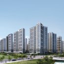 첨단공인중개사사무소 이미지