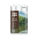 나무야 나무야 이미지