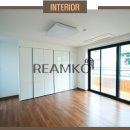 에스더하우스 이미지