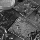 똥집이랑발이랑 이미지