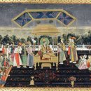 코이누르(Koh-i-Noor)