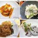 미소만찬밥상 이미지