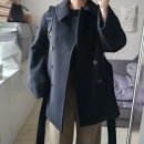 (주)와이드모어 네이버블로그