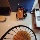 남해-203 이미지