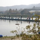 길상낚시터 이미지