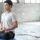 마음숲길정신건강의학과의원 이미지