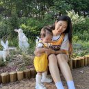 함송체육관 이미지