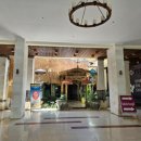 한누리마트 이미지