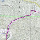 방산면사무소 이미지