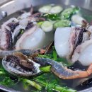 오룡역 7번출구 옆 이미지