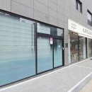 돈까스회관 구미원호점 | 구미 돈까스 맛집 부드러웠던 히레카츠