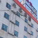 스톤모텔 이미지