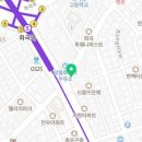 nailmin네일민 이미지