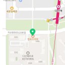 컴포즈커피다산메트로