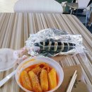 투싼푸드 이미지
