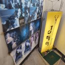 J헤어 | 내돈내산 신림역 J헤어 후기｜증명사진 드라이 받으러 갔다가 고양이카페 다녀온 느낌🐱