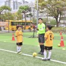 이른오후 이미지