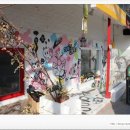 준스버거 이미지