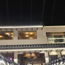 고기2통 | [방이동 묵힘] 고기 숙성의 진수를 만나다! 분위기, 서비스, 맛까지 완벽한 고깃집 솔직후기