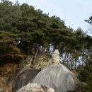 구름자리