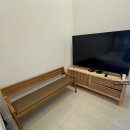 1012 펜션 이미지