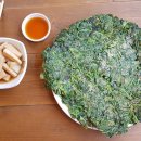 곰배령 벨리 이미지