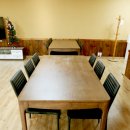 티스테이청주 이미지