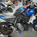 24GSX8R 엔진 잡부속 팝니다 이미지