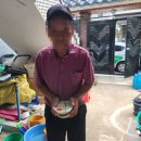 상록수푸드뱅크 이미지