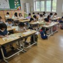 민백초등학교1 이미지