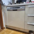 양주자이3단지 이미지