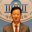 수석분식 - 서산시 시장1로 6 | 수석분식