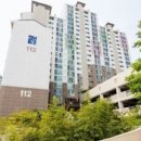 토마토1공인중개사사무소 이미지