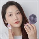 미샤MISSHA | 미샤 쿠션 추천, 촉촉한 여름 쿠션팩트