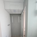 신창3차호반베르디움 | 김포 구래동 호반베르디움 3차 크랙 페인트 벗겨짐 탄성코트 후기