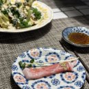 강경수참치 이미지