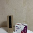 함양네파 | 운동전 헬스부스터 L아르기닌 추천 &#34;모마네파워퍼플&#34; 마시는비타민 피로회복제