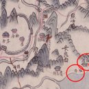 둔전2리 | [언론보도]■기획1/군영구미의 고찰(1) - 백사정과 군영구미는 회천이 아닌 장흥이었다고 추정한다