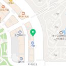 GS25 송산프라자점 이미지