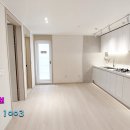 구산-006 이미지