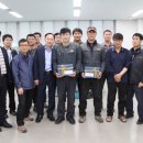 임실우체국 전주일보