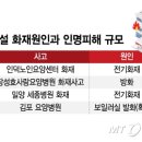 고령효사랑요양병원 이미지