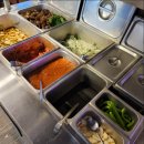 미아사거리 아이빅정육식당 방문후기 소고기 삼겹살 가성비 고기맛집