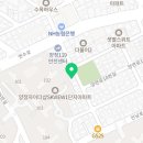 양정자이123부동산중개사무소 이미지