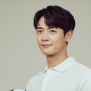 베스트초이스 네이버블로그