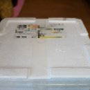 안면도시골농산 이미지