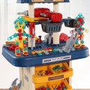 적성공구 이미지