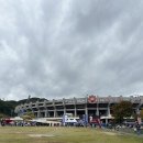 부천종합운동장 이미지