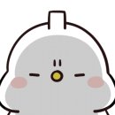 필립소아청소년과의원 이미지